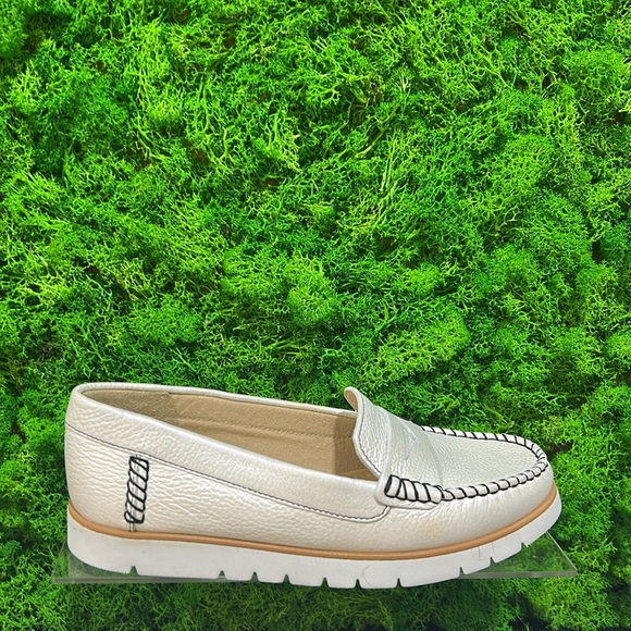 Geox D Kookean Moc - Picture 6 of 10